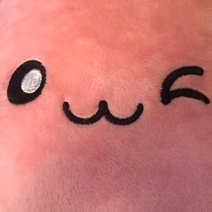 Meet your Posher, Laurie